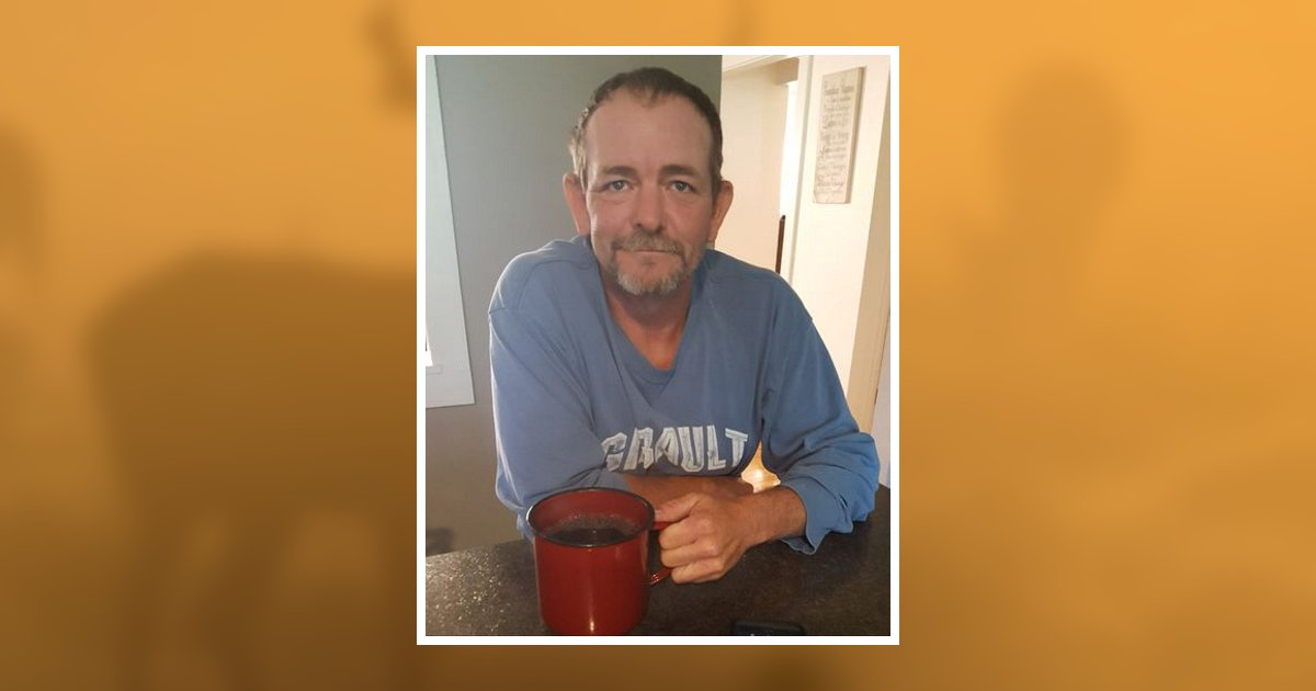 Jamie Dean Clinton Manion Obituary, Springfield, OH