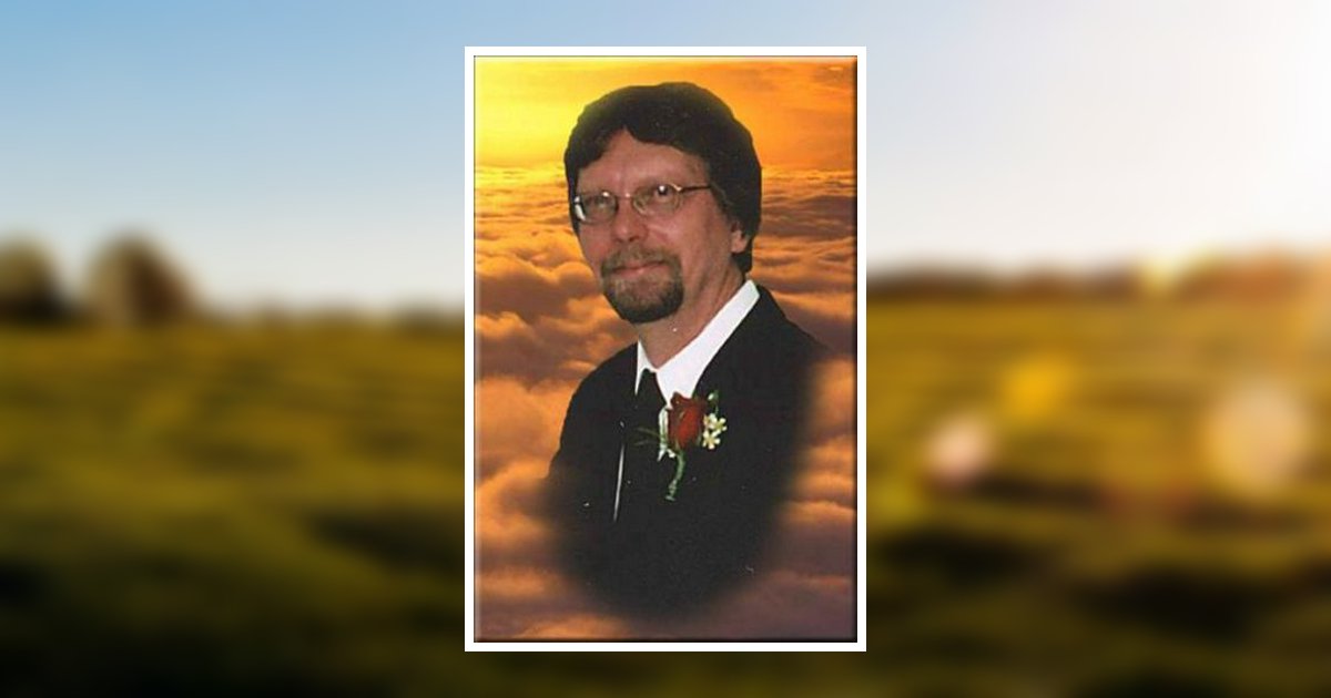 Michael Schumacher Obituary February 10, 2015 - Mattson Funeral Home