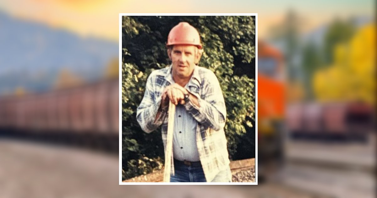 John Arthur Mcquillen Obituary, Seville, OH