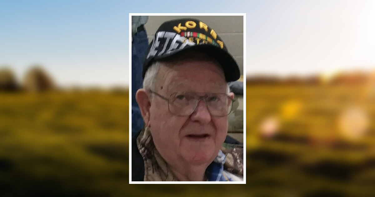 Norman Sage Obituary 2019 Burton Quinn Scott Cremation Funeral