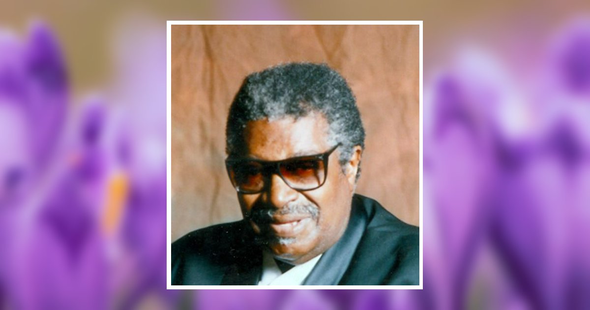 Gregory N. Mcconnell Obituary 2011 Cincinnati