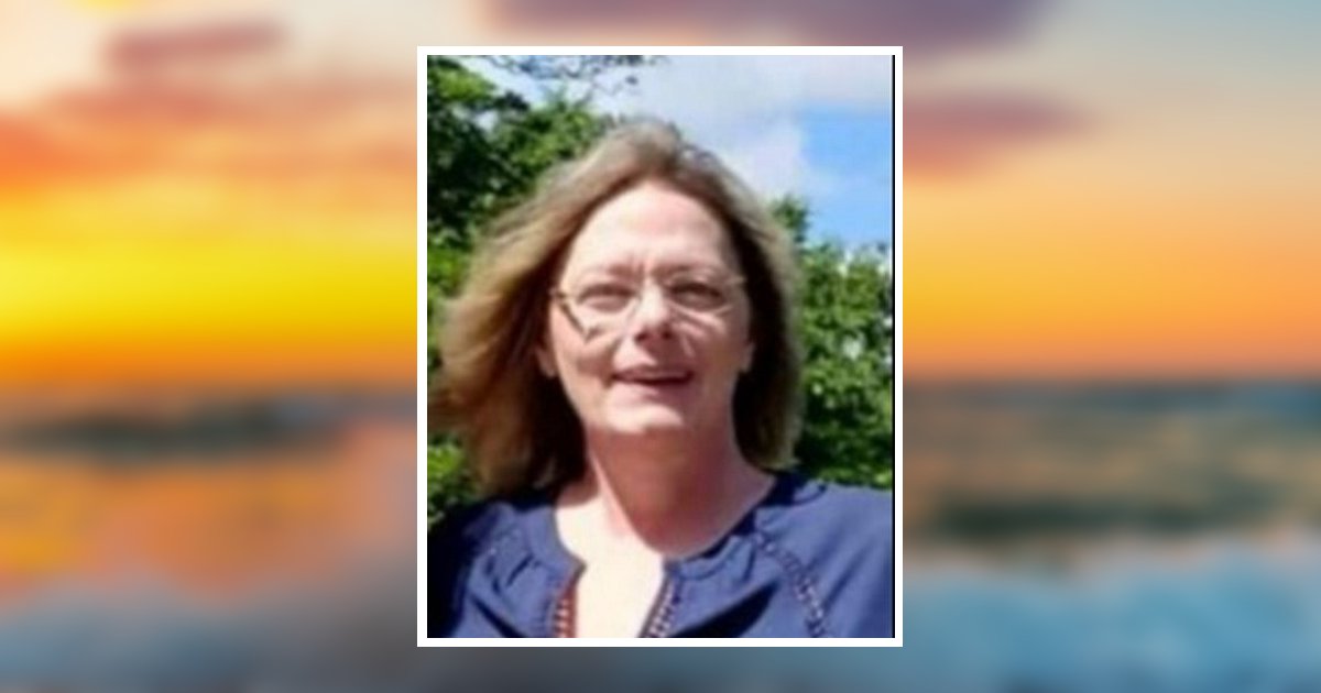 Valerie A. Huff Obituary, Muncy, PA