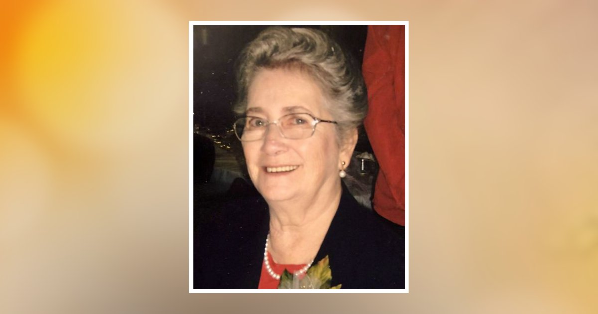 Alida Bazar Obituary 2023 Ardoin's Funeral Homes Mamou