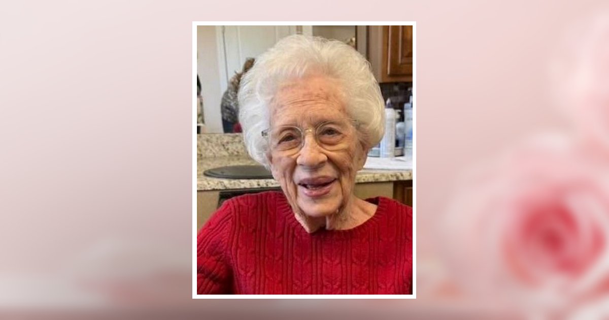 Claudell Overton Torrence