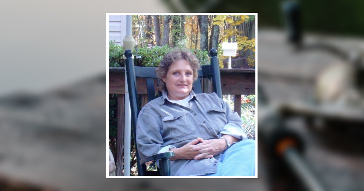 Betsy Mathis Obituary, Lexington, NC