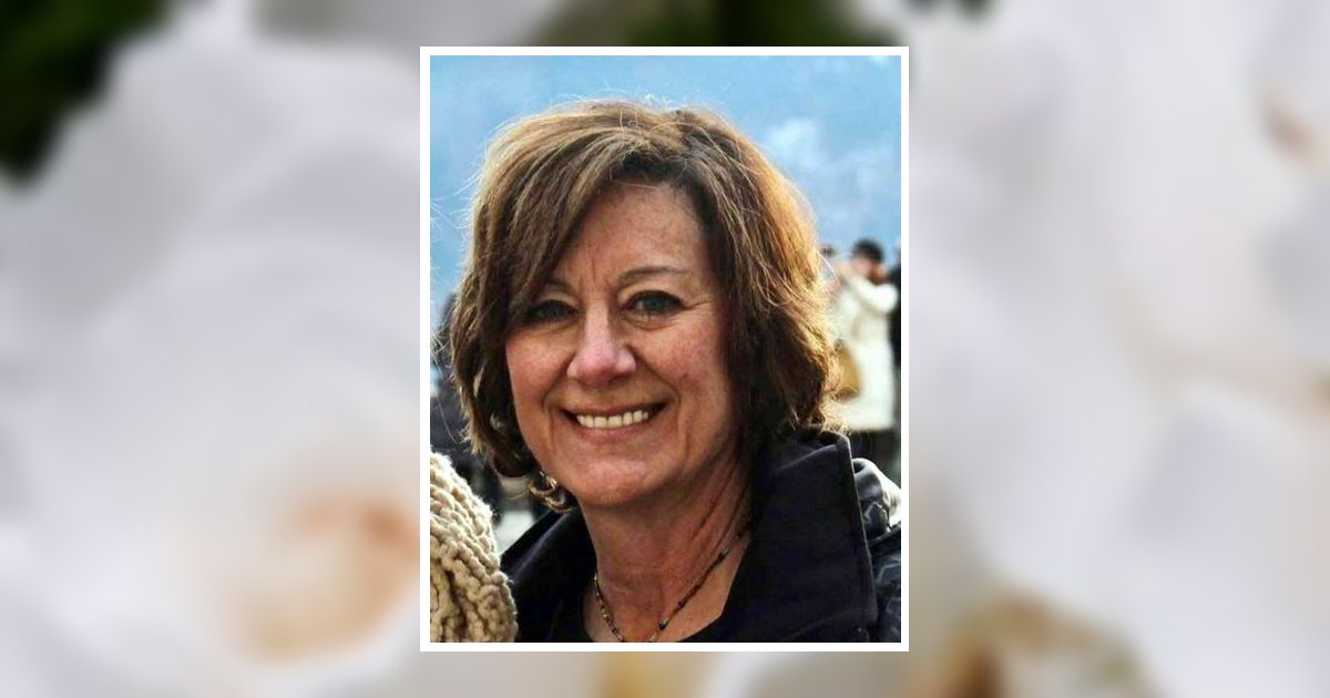 Shaundra Denise Hogg Rushing Obituary, West Monroe, LA