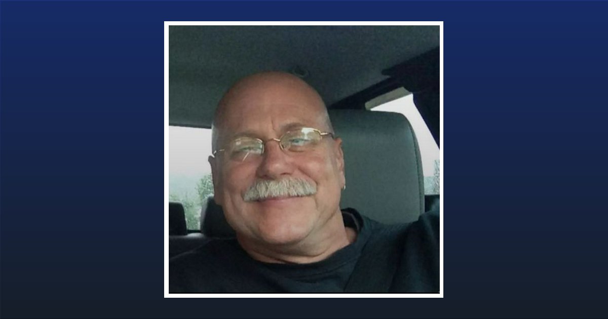 David D. Gurnsey Wellsboro, PA Obituary