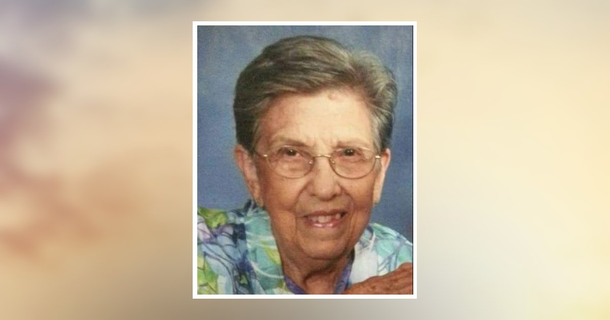 Jackie E Sircy Obituary, Sebring, FL