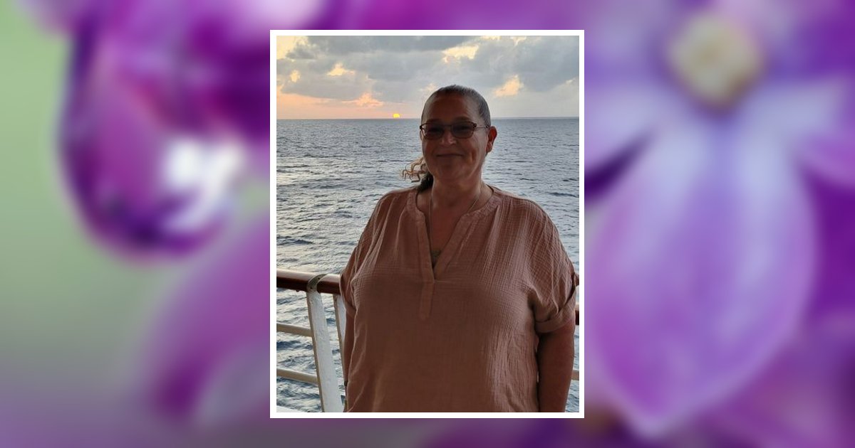 Tracy Fuqua Torres Obituary, Sylva, NC