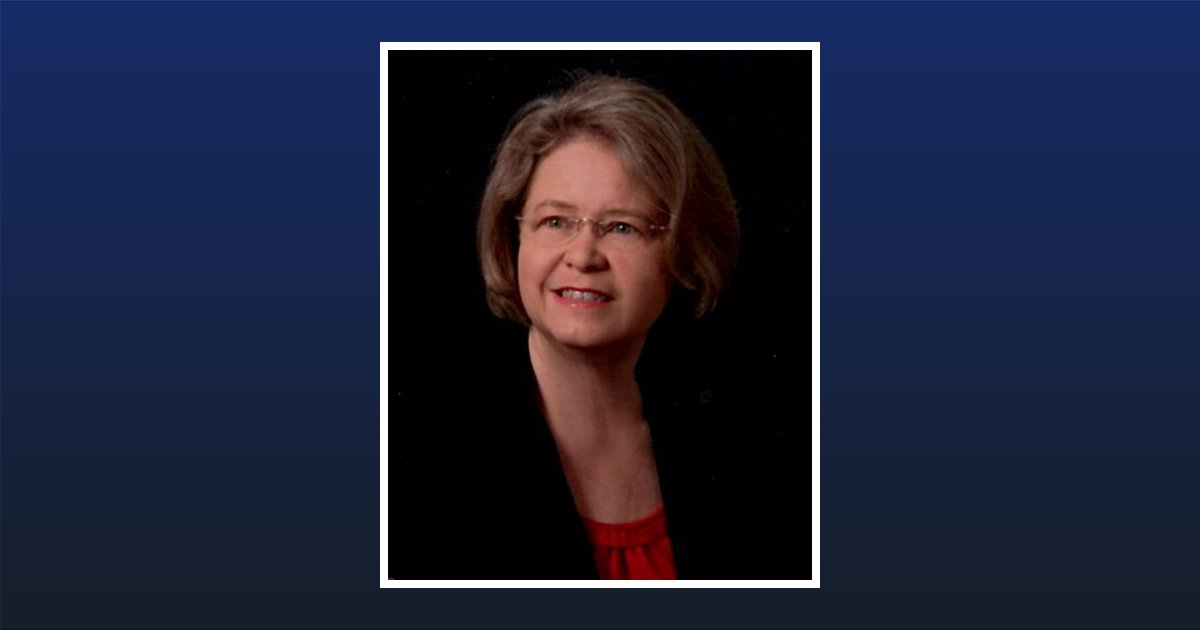 Cheryl Ann Kintner Seese Obituary, Tunkhannock, PA