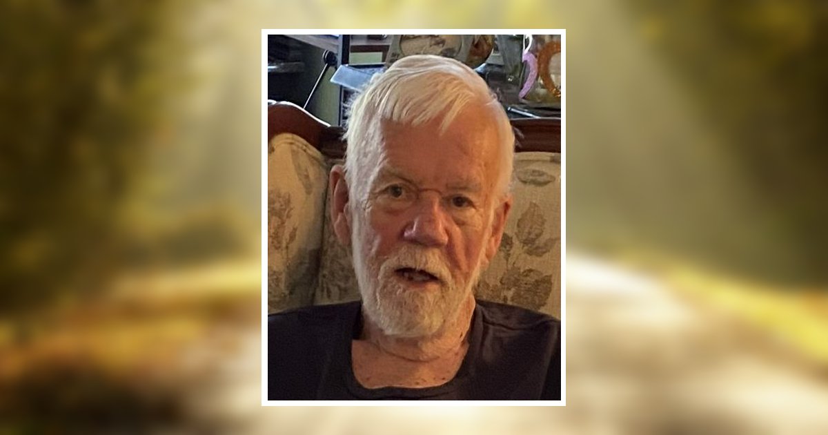 Mario V. Deantonellis Jr.