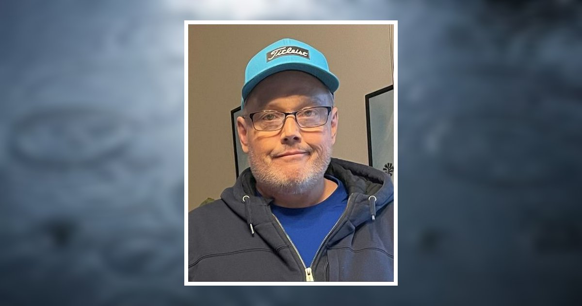 Curtis Ness Obituary, Sundance, WY