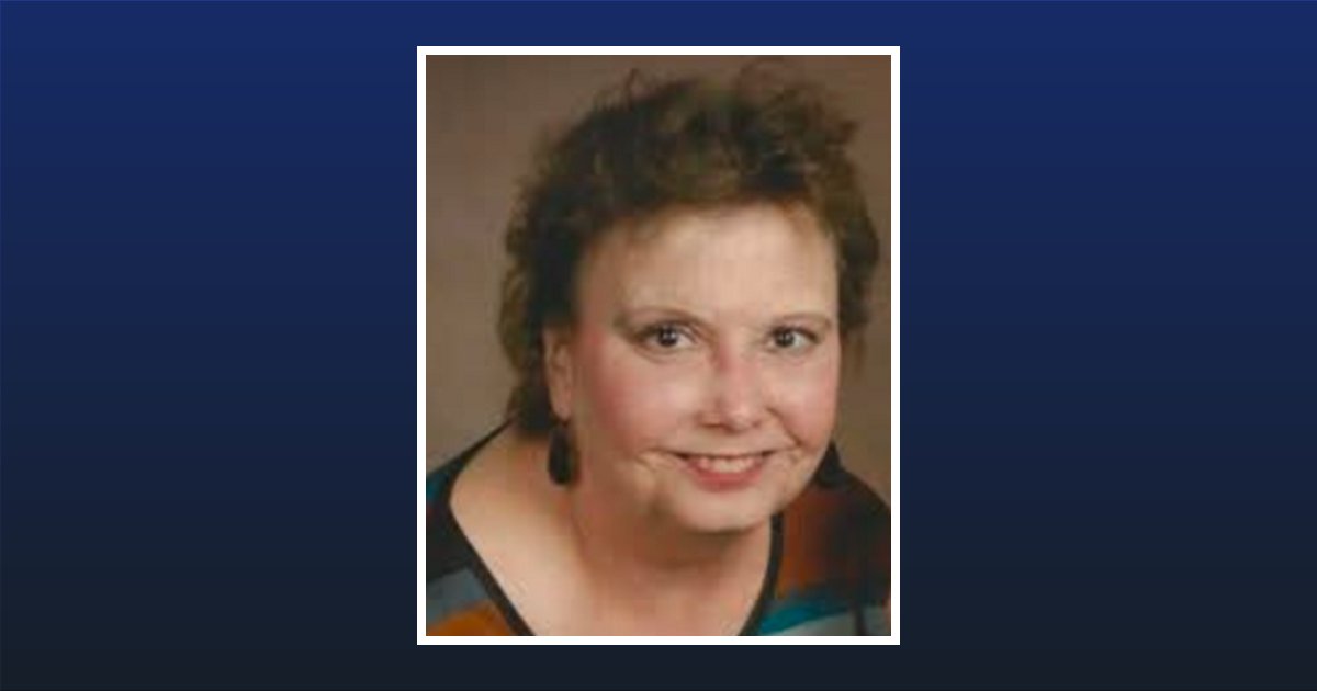 Veda "Cindy" Konvicka Obituary, Wharton, TX