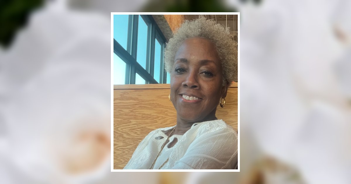 Beulah Baptist Archer