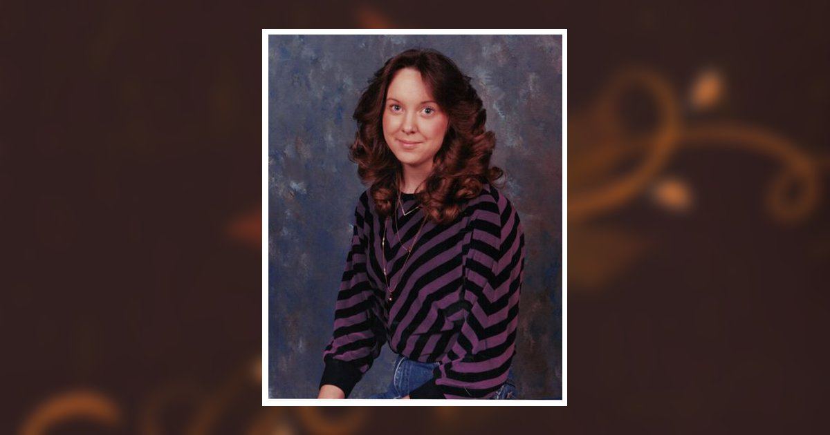 Terry Lynn Gaddis Obituary, Morton, MS