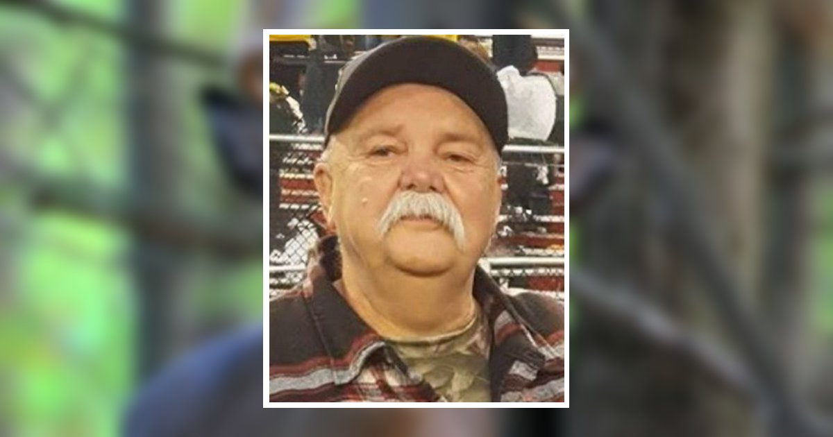David Stephenson Obituary, Ellwood City, PA