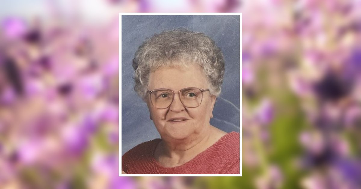 Consoleau A. Miller Obituary, Alum Bank, PA