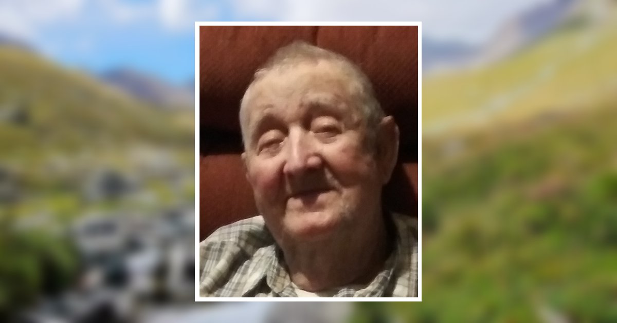 Arvis Smith Durham, NC Obituary