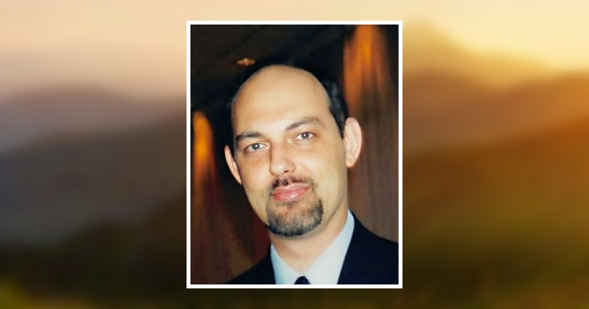 Dimitrios Alexandropoulos Obituary, Addison, IL