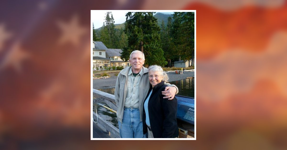 Chesley Key Culp Jr Obituary 2024 Segal Funeral Home