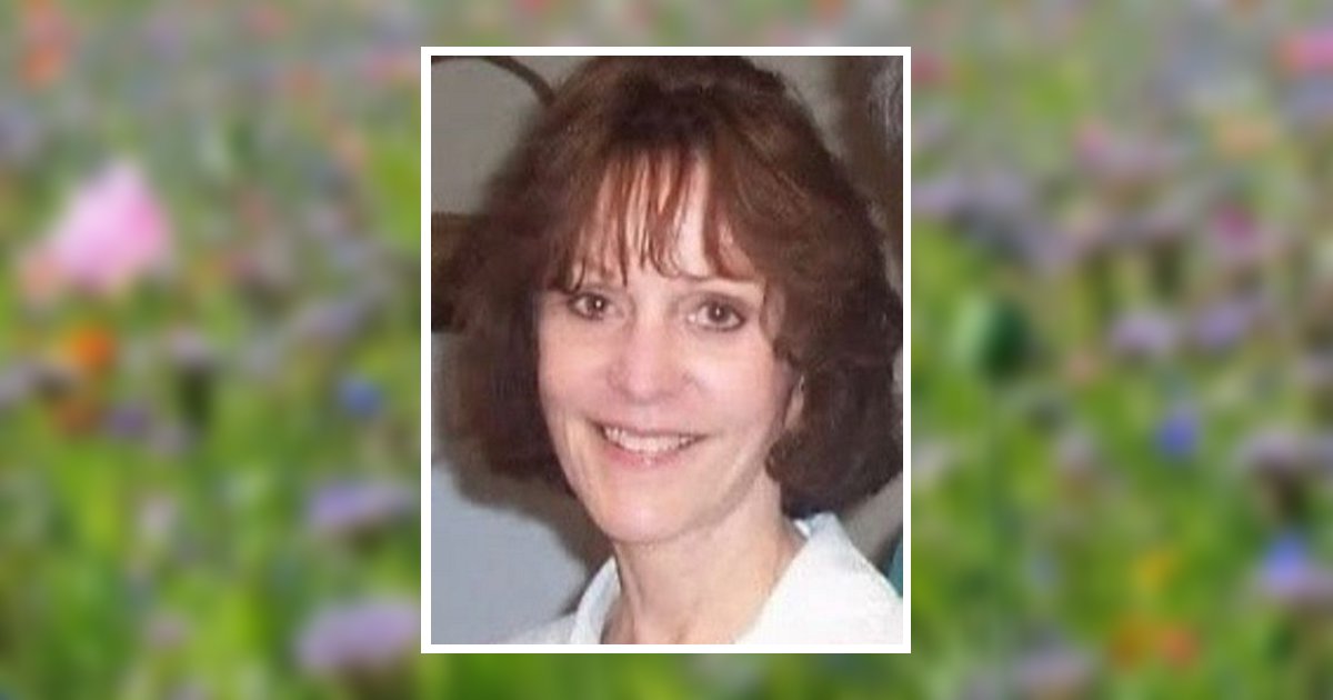 Evonne Jean Tindell Obituary, Anthony, FL