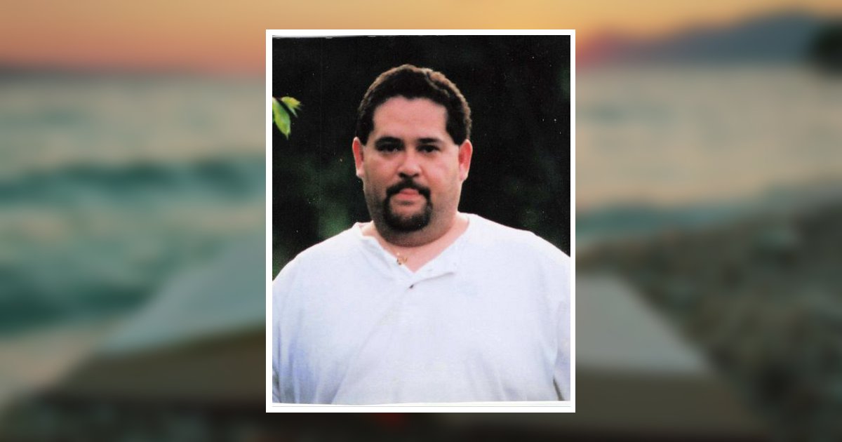 Mark Anthony Deperalta