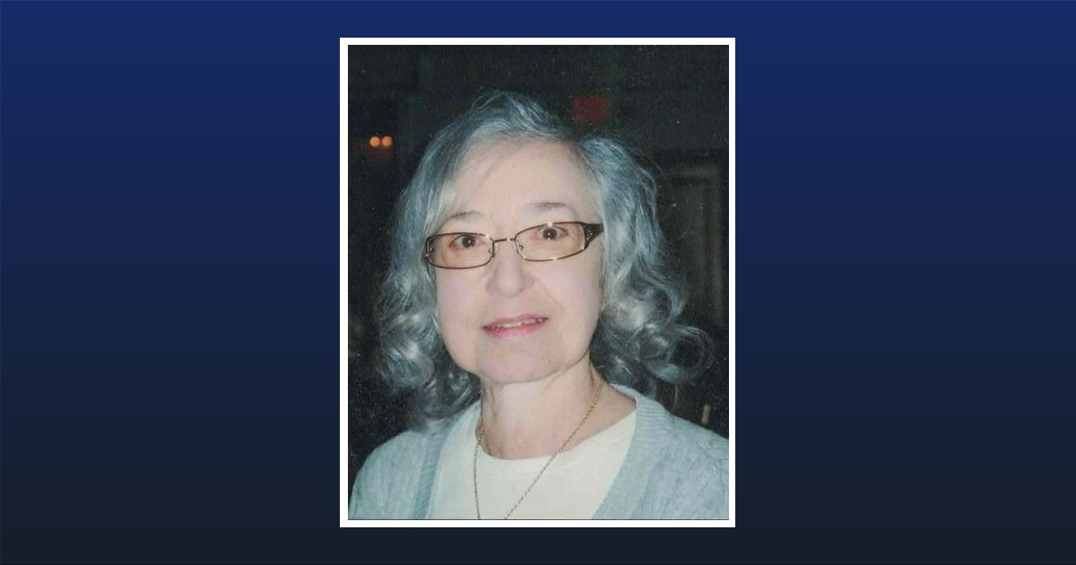 Dolores Fortino Obituary, Newark, NJ