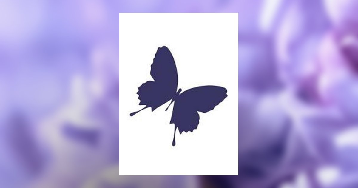 Mary Ruth Kohuth Patterson Obituary, Seville, OH