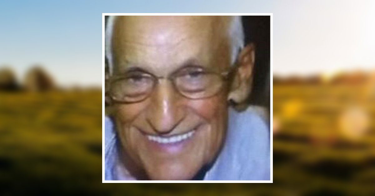 Adolph J. Adams, Jr. Obituary September 23, 2014 - Samart - Mothe ...