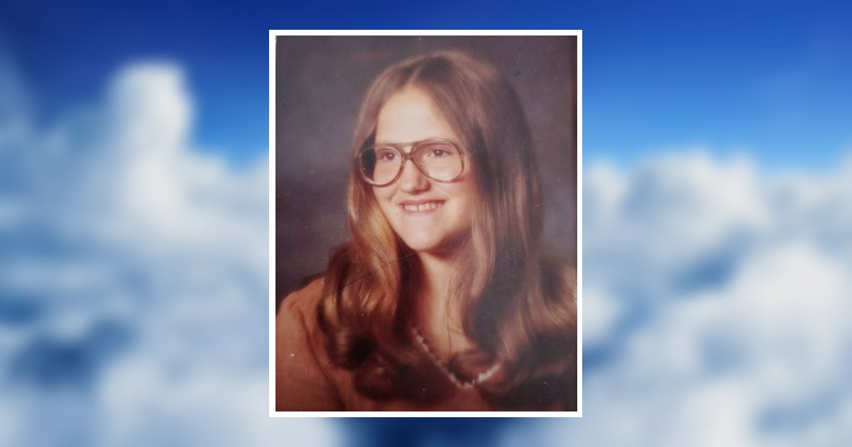 Susan K Williams Wood River, NE Obituary