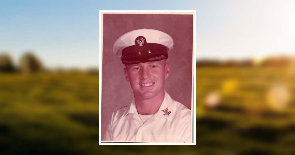 James Sublett Obituary 2022 Jefferson Memorial Funeral Home and Gardens