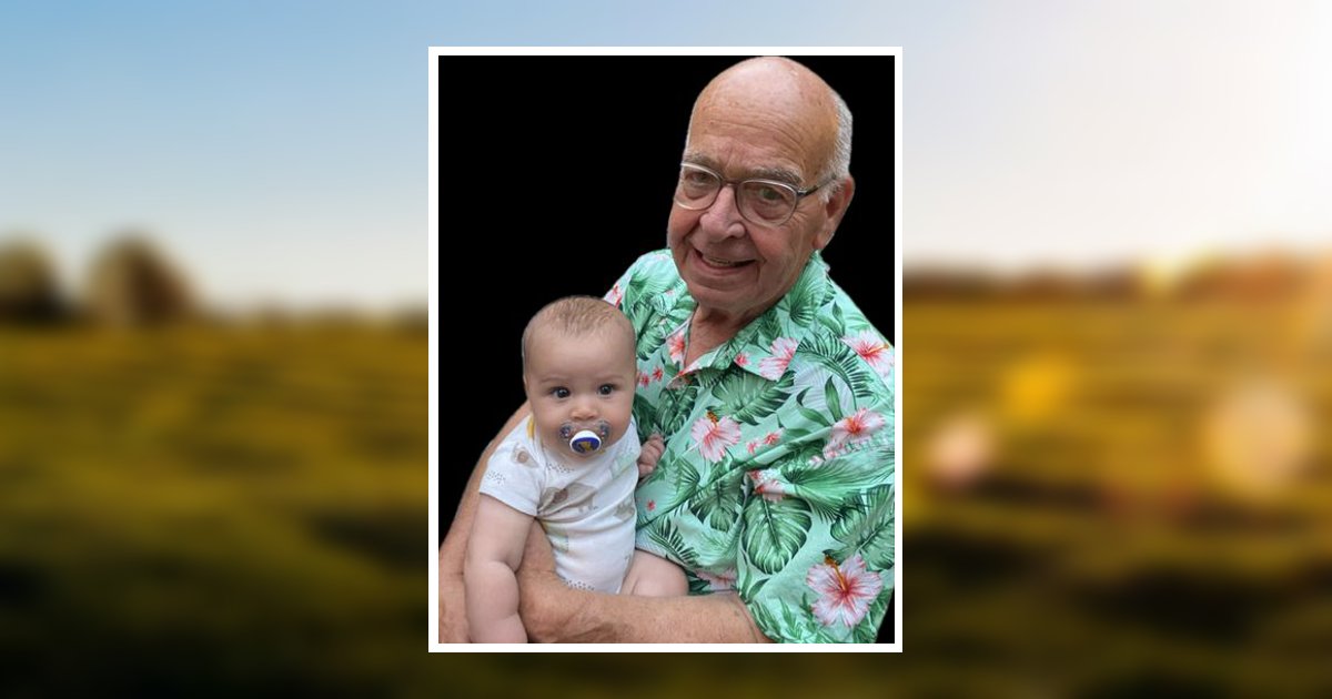 Gary Grove Obituary, Moscow, ID