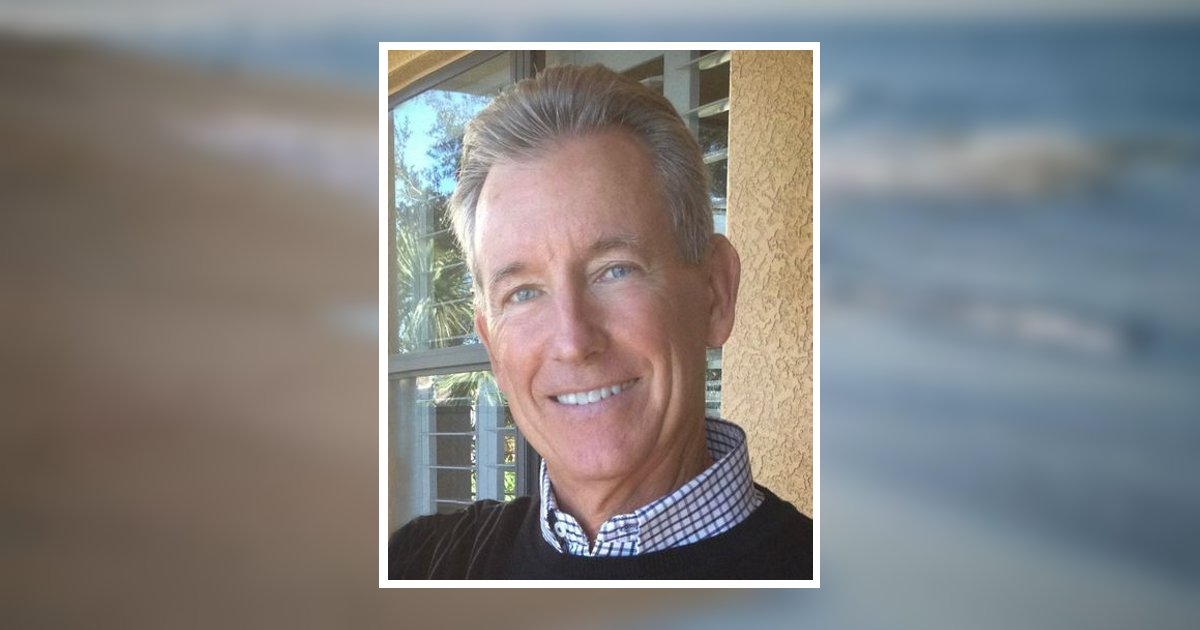 Kent Mcwherter Obituary, Zanesville, OH