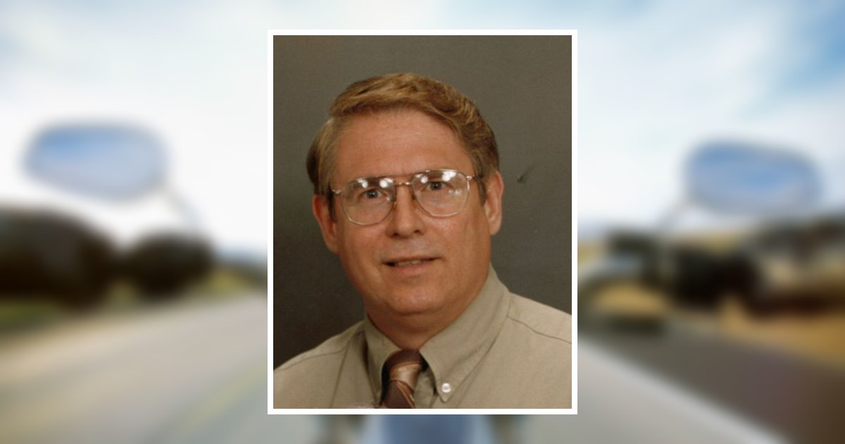 Steven Glende Rushford, MN Obituary