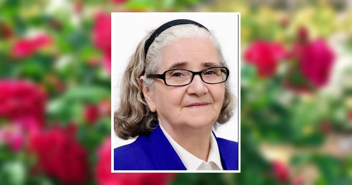 Layla K. Semaan Toledo, OH Obituary