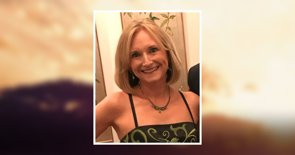 Linda Ellis Darphin Obituary Feb 24, 2024