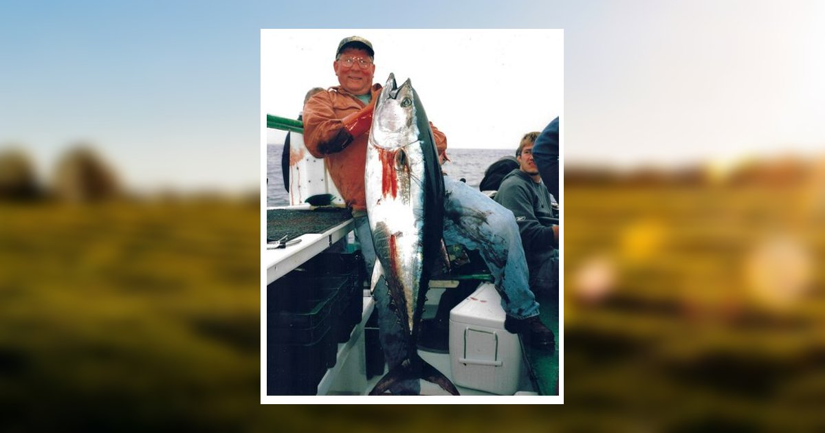 Dale E. Hager Greencastle, PA Obituary