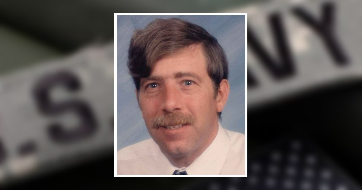 David William Schmidt Obituary, Hastings, NE