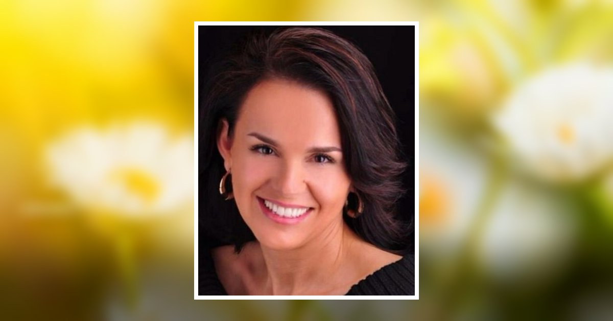 Aby Hampton Bingham Obituary 2023 Bruceton Funeral Home