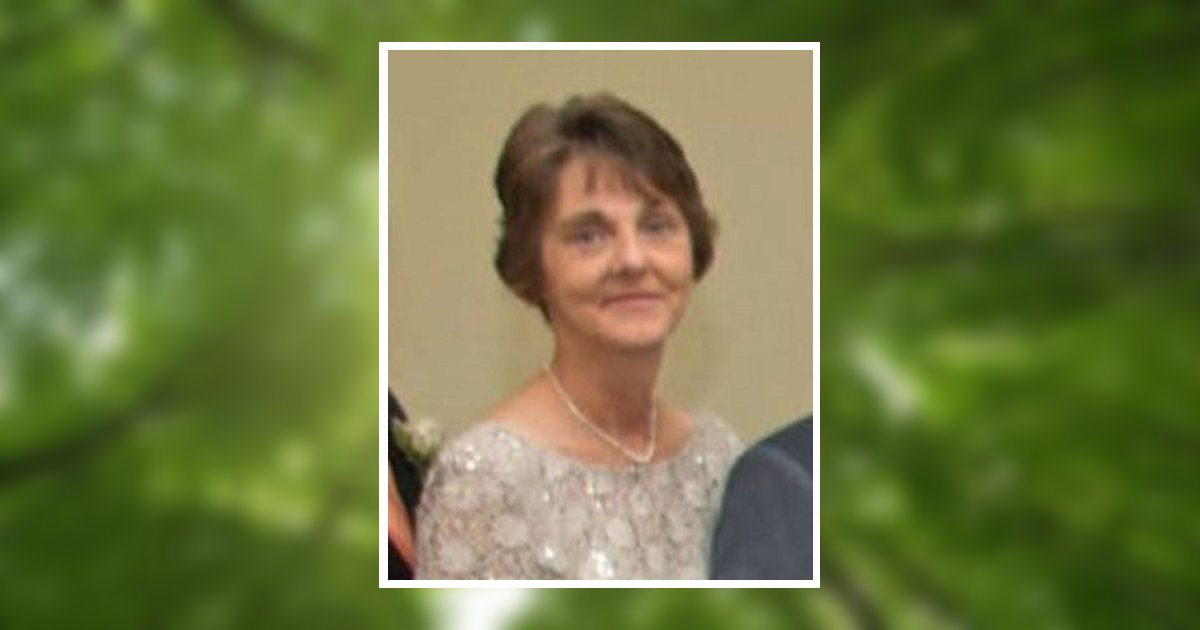 Shelley Lynne Beck Webb Greenwich, OH Obituary