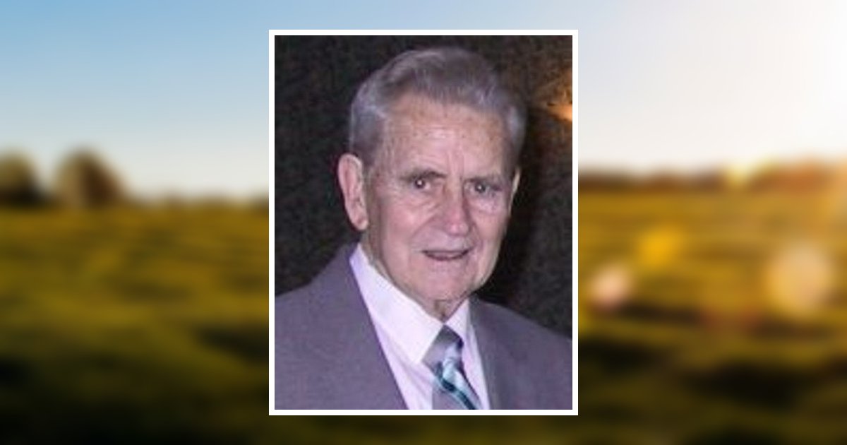 Edward J. Larkin Obituary 2011 Holden Dunn Lawler Funeral Home