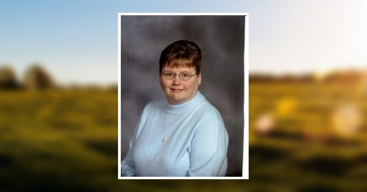 Karen Snyder Obituary 2022 Chapel Hill Funeral Home, Crematory