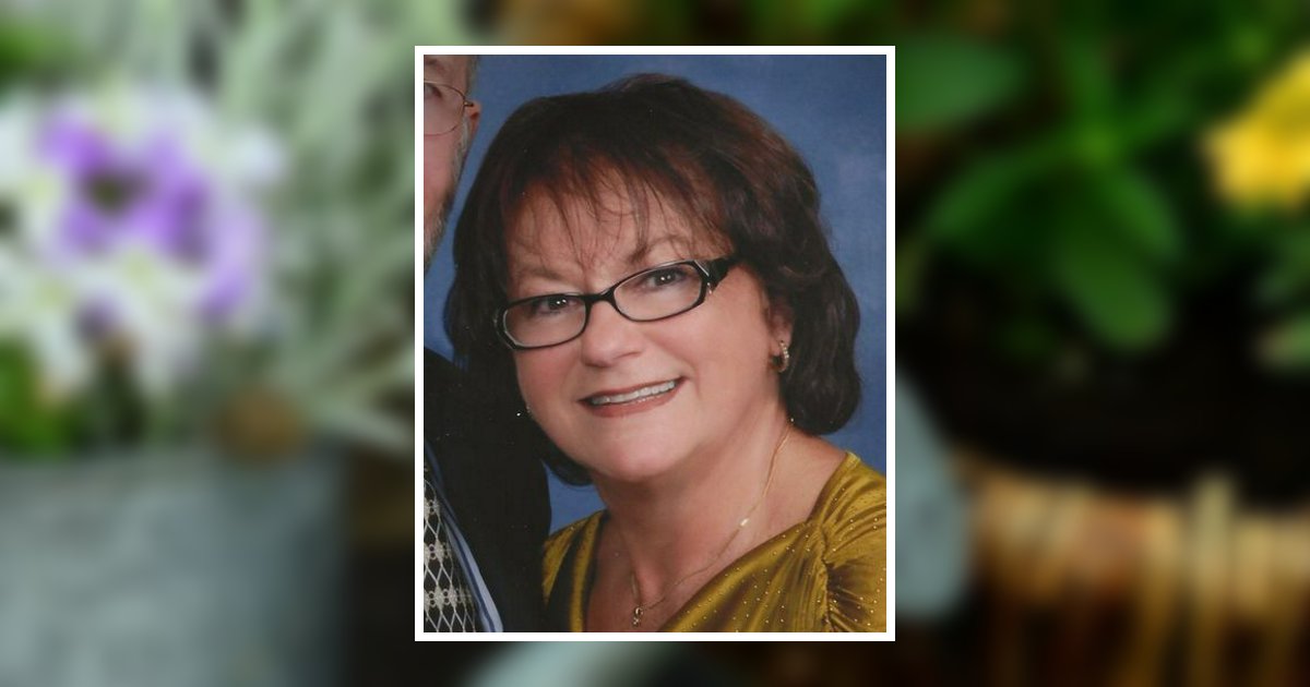 Judith A. "Honey" Jungkunz Obituary, Cincinnati, OH