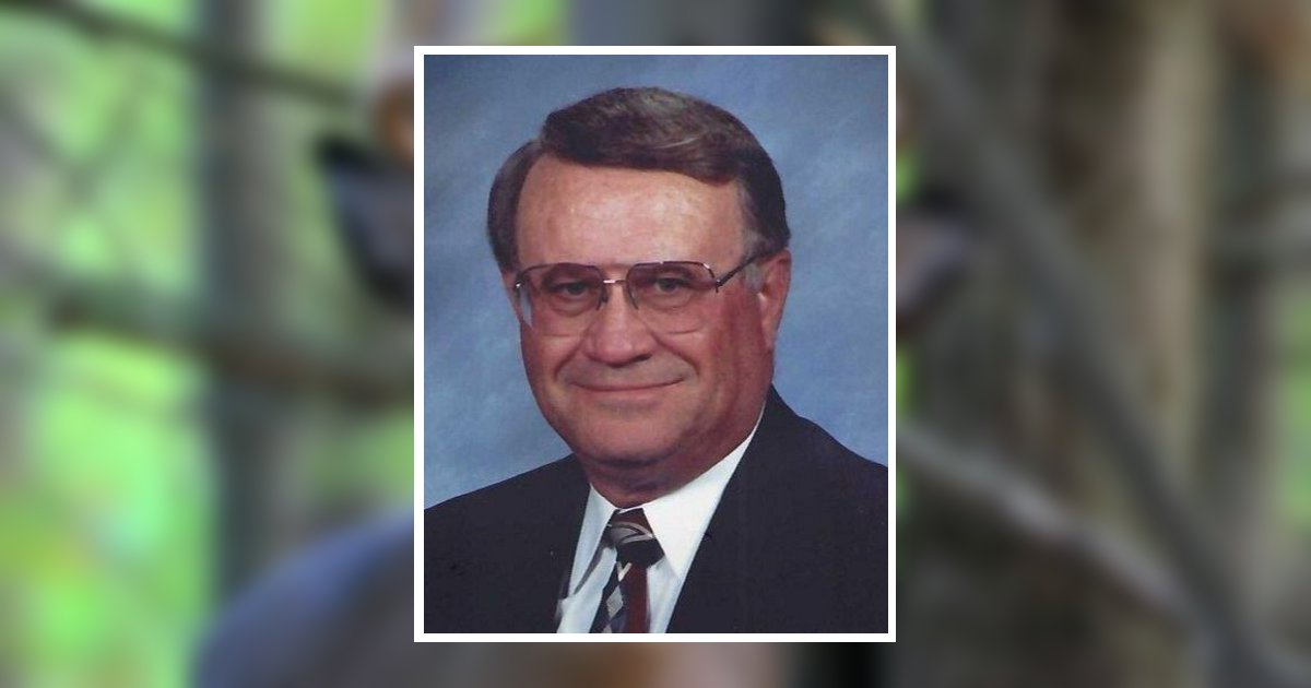 Donald Eugene Wright Obituary, Siler City, NC