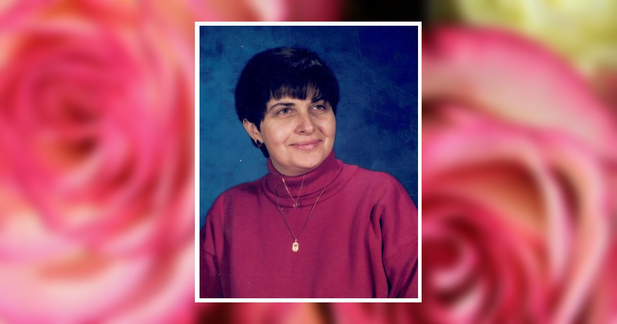 Marlene A. Battaglia