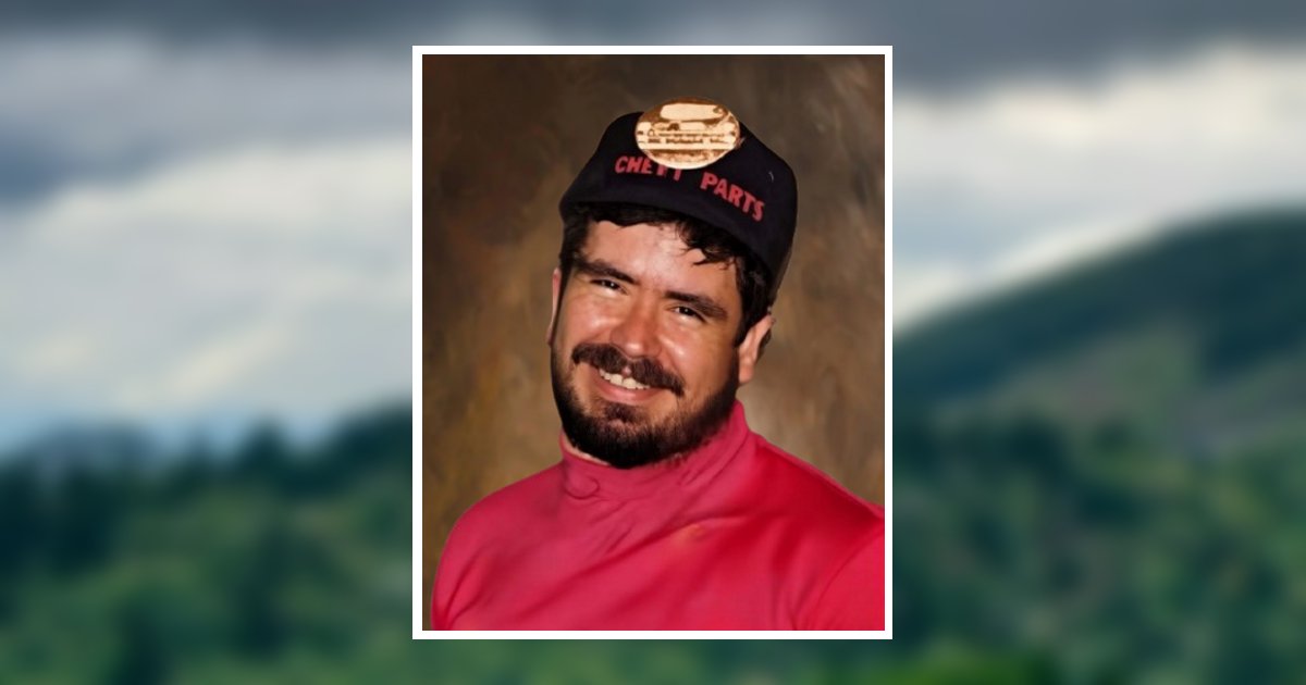 Ralph "Dusty" Cronan Kings Mountain, NC Obituary