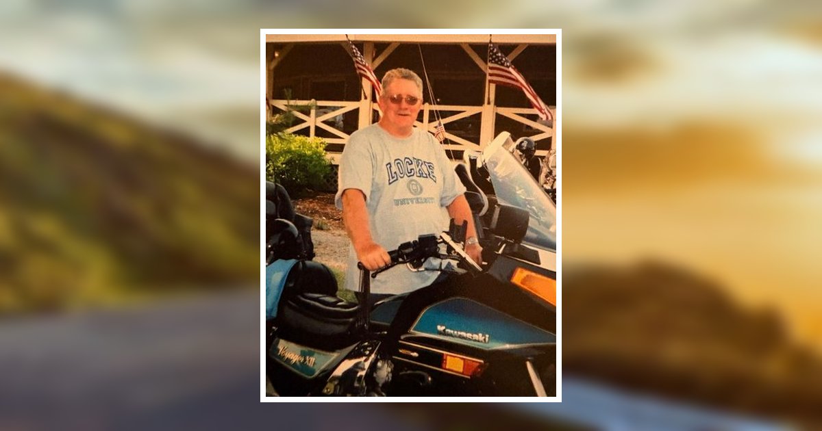 Edward E. Locke Sharon, PA Obituary