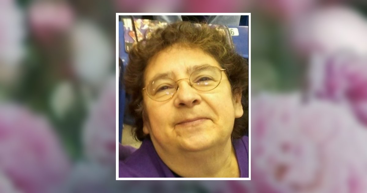 cindy-pejka-obituary-january-10-2023-brenny-family-funeral-chapel