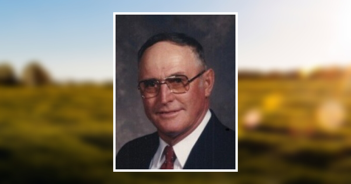 Richard Pate Obituary 2012 - Beatty & Peterseim Funeral & Monument Services