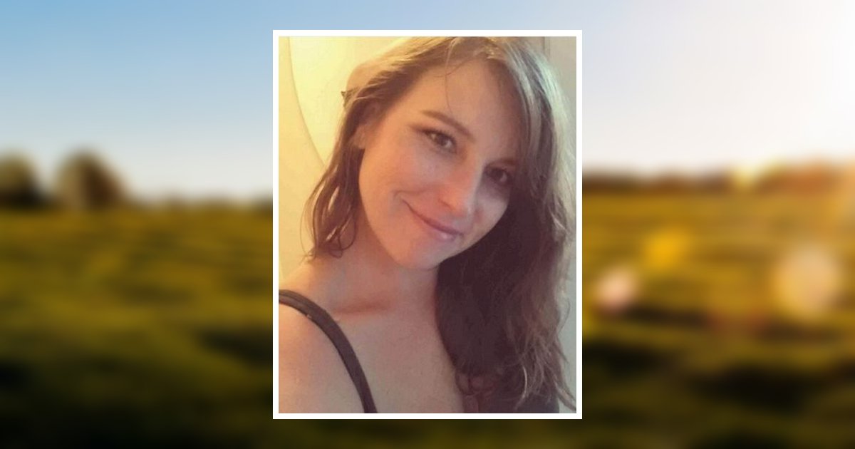 Marisol Belen "Mody" (Ponte) Hammond Obituary 2023 Donald V